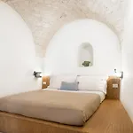 Hotel Petrantiche - Diffuso