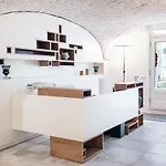 Petrantiche - Diffuso Hotel Putignano