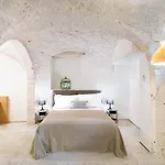 Petrantiche - Diffuso Hotel