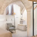 Petrantiche - Diffuso Hotel Putignano
