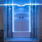 Hotel Petrantiche - Diffuso Putignano