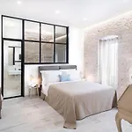 Petrantiche - Diffuso Hotel