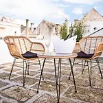Petrantiche - Diffuso 3*