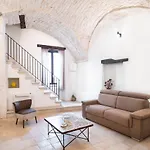 Hotel Petrantiche - Diffuso 3*