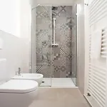 Petrantiche - Diffuso Hotel 3*