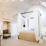 Hotel Petrantiche - Diffuso