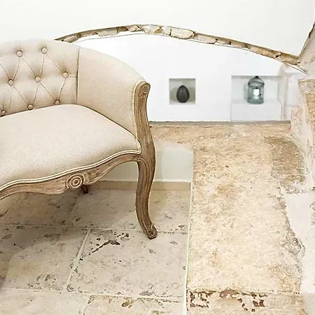Hotel Petrantiche - Diffuso Putignano