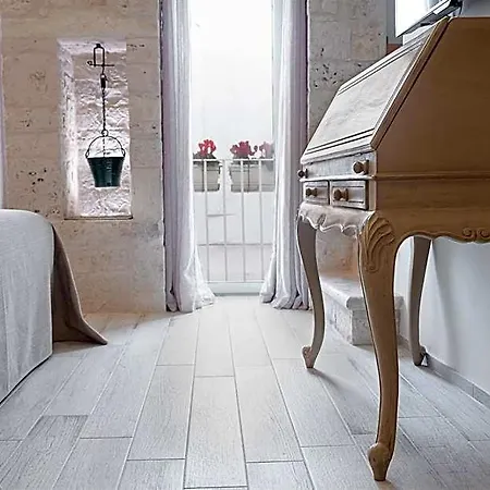 Hotel Petrantiche - Diffuso 3*
