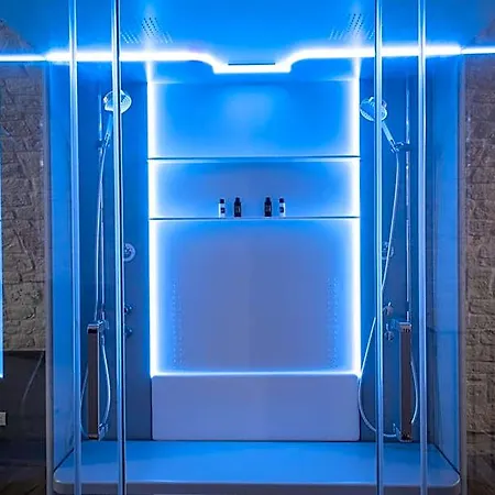 Petrantiche - Diffuso Hotel Putignano