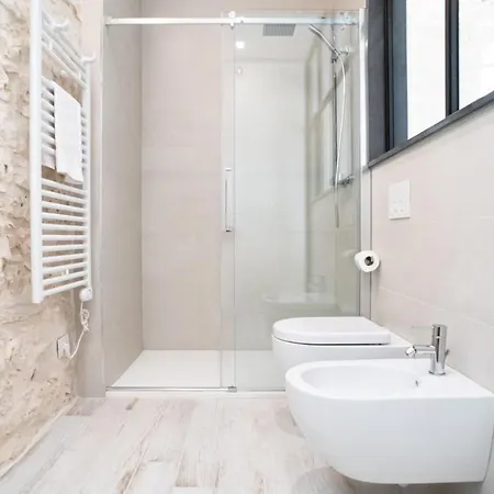 Petrantiche - Diffuso