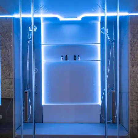 Hotel Petrantiche - Diffuso Putignano