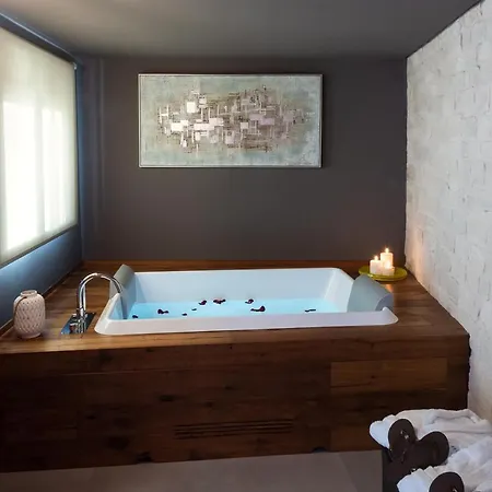 Petrantiche - Diffuso