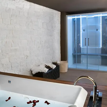 Petrantiche - Diffuso