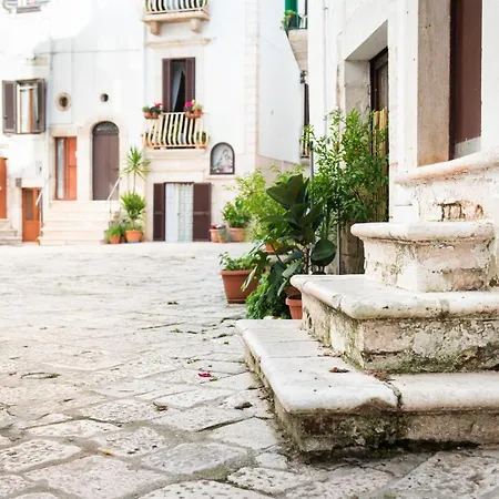 Petrantiche - Diffuso