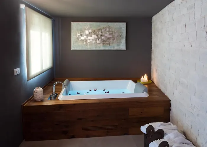 Petrantiche - Diffuso